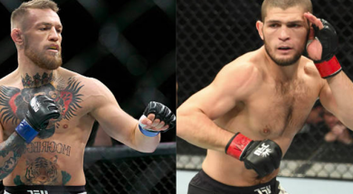 conor-khabib