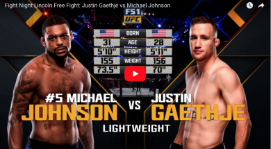 gaethje-johnson