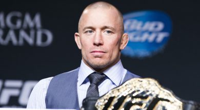 gsp