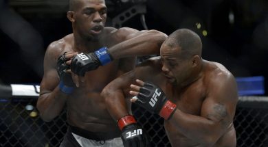 jon-jones-ko