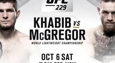 khabib-mcgregor