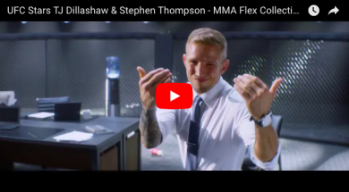 pub-dillashaw-thompson