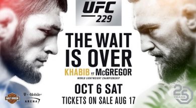 ufc-229