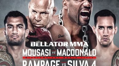 bellator-206