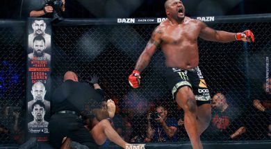 bellator-206-rampage-silva