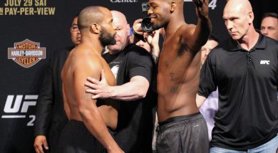 cormier-jones