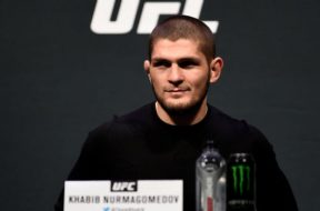 khabib-nurmagomedov-tony-ferguson