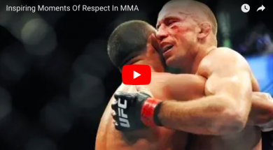 respect-mma