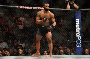 tyron-woodley