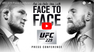 ufc-229-conference-de-presse-live