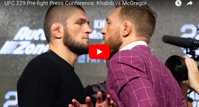 conference-de-presse-ufc-226