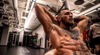 conor-mcgregor-entrainement-khabib