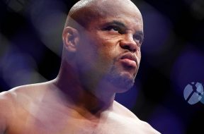 daniel-cormier