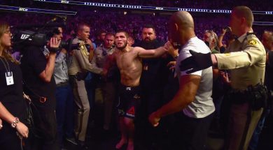 khabib-nurmagomedov-bagarre-ufc-229