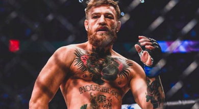 mcgregor-ufc-229-defaite