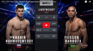 ufc-219-khabib-barboza