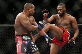 203_Jon_Jones_vs_Daniel_Cormier.