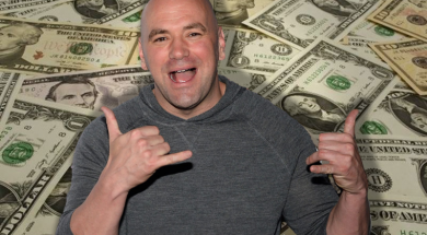 Dana-White-Money