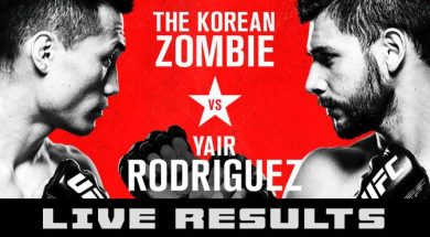 UFC-Denver-Zombie-vs-Rodriguez-resultats