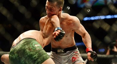 chan-sung-jung-yair-rodriguez-ufc-fight-night-1391