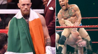 conor-mcgregor