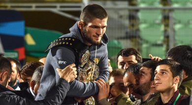 khabib-nurmagomedov