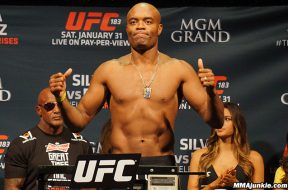 anderson-silva-