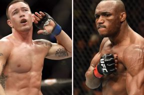 Colby-Covington-Vs.-Kamaru-Usman-actumma