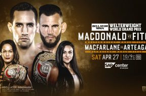 bellator-221-mcdonald-fitch-resultats