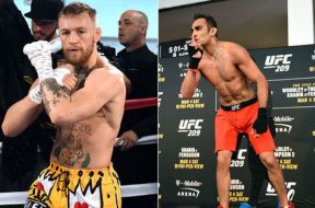 conor-mcgregor-tony-ferguson-actumma