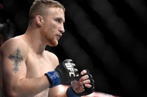 justin-gaethje-ufc-khabib-nurmagomedov