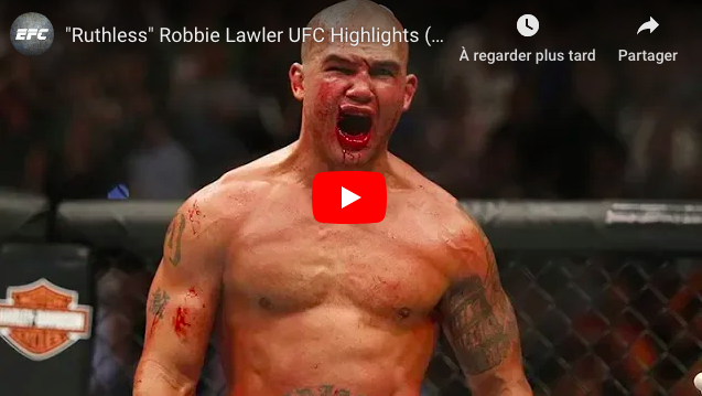 robbie-lawler-highlight-mma