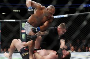 Daniel-Cormier-actumma