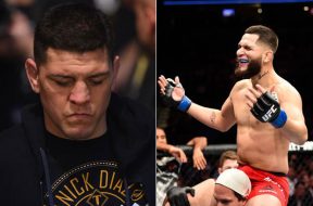 Nick-Diaz-Jorge-Masvidal