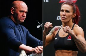 cris-cyborg-critique-dana-white-ufc