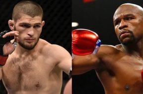 mayweather-khabib