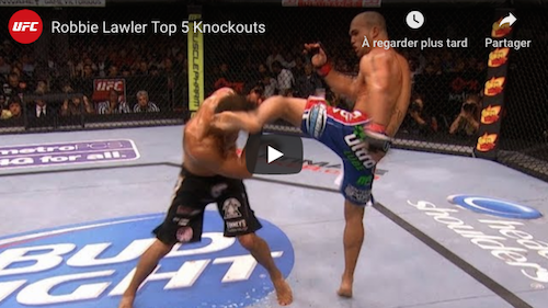 top-5-ko-robbie-lawler-ufc