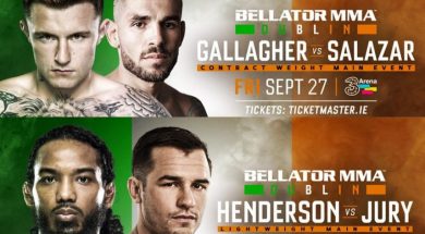 Bellator-227-Dublin-Affiche-1