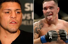 Colby-Covington-clash-Nick-Diaz