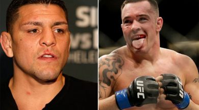 Colby-Covington-clash-Nick-Diaz