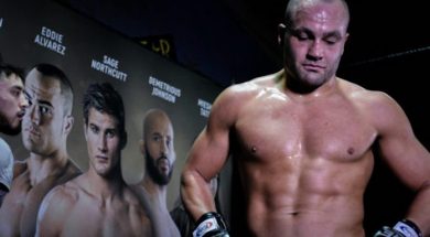 Eddie-Alvarez-One-Championship-Conference