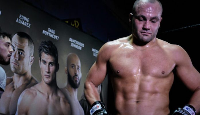 Eddie-Alvarez-One-Championship-Conference