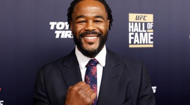 Rashad-Evans-au-Hall-of-Fame