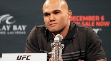 Robbie-Lawler-Press-Conference