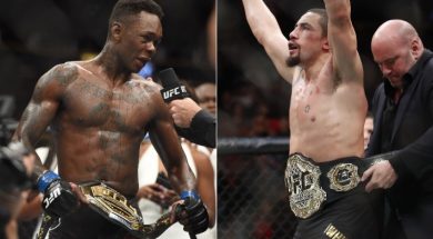 Whittaker-Adesanya-champion-vs-champion