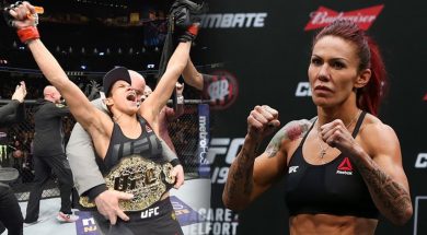 amanda-nunes-vs-cris-cyborg-annonce-victoire