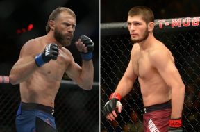 donald-cerrone-khabib-nurmagomedov