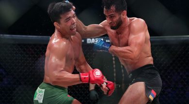 gegard-mousasi-vs-lyoto-machida-Bellator-228