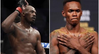 Adesanya-sur-son-manque-de-confiance-vs-Jones