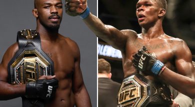 Adesanya-vs-Jones-Preview